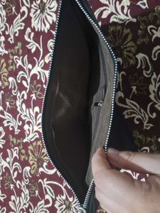 Makeup Potli Pouch With Kadosh Paris As A Freebee
