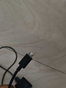 Motorola Charger