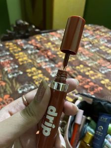 NEW MARS LIP TINT & SWISS BEAUTY