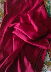 Combo Of 2 Salwar and Palazzo