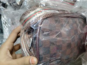 Siling bag