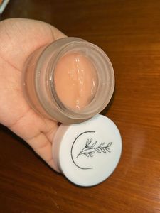 Hydrating Face Moisturizer