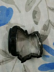 Tag heuer Watch