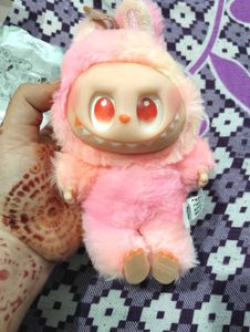 Labubu Pop mart😍❤️