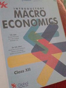 Class 11 statistics Economics Cbse Textbook