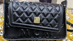 Silling Bag