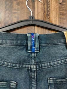 Duke Jeans