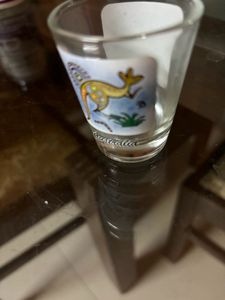 Small Decor Items