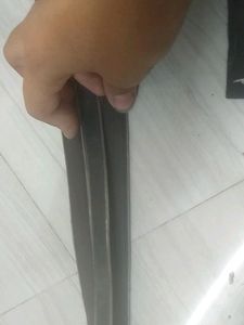 Perfect Belt For Girls Three Piece Combo