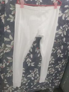 Men&#39;s Thermal Bottom