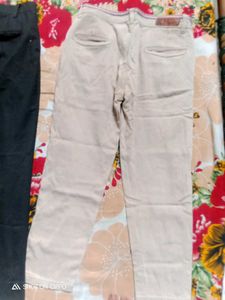 🎉2 Combo Men&#39;s Pants - Stylish Casual Wear