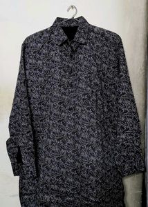 Designer Ethnic kurta for men