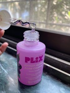 PLIX Jamun Active Acne Control Serum