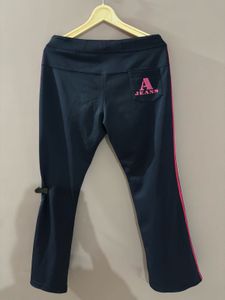 Sports Pant