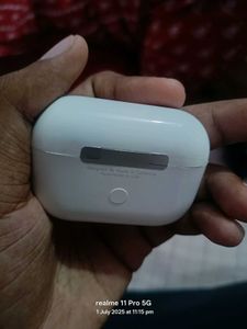 Airpods Pro 2. Gen 2