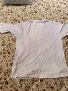 Vintage MTV Music Television Tee