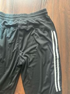 Track Pants - Stylish and Comfy