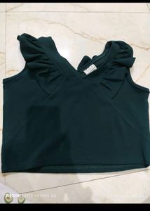 Brand New Jeans &amp; Top..