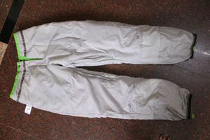 Salomon Unisex Snow Pants🥵