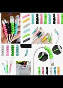 All New Items Different Prices For Each