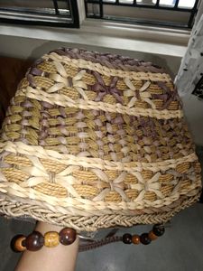 Jute Bag Price Drop
