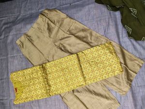 Kurta Set