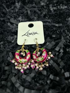 Lovisa Dangle Earrings