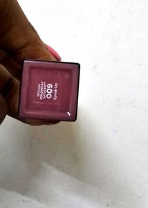 Revlon Colorstay Satin Ink - Speak Up