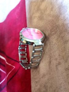 Stylish Women&#39;s Watch