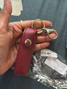 Tira Cherry Lipstick Holder