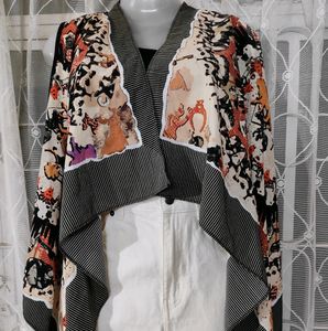 Korean Tops