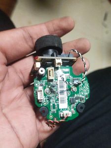 Camera Modules - Untested Condition