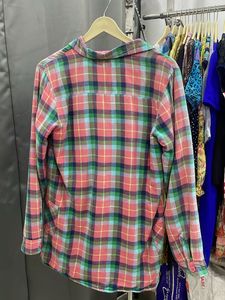 Sweat Shirt For Winter Wear