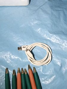 Pen