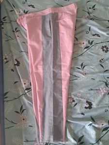 Casual Pant