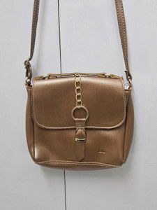 Women Sling Bag - Cross Shoulder