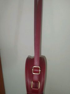 Sling Bag