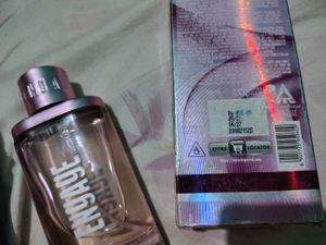 PERFUME SET