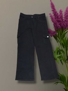 H@61Size-32 (Sale) Latest Ladies high waist Jeans