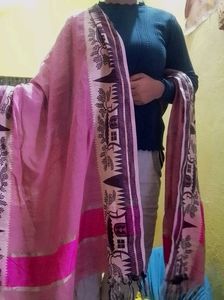 Light Weight And Sowar Colour