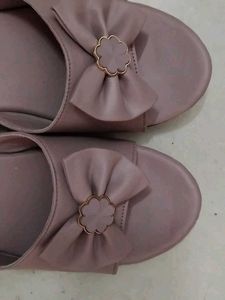 Heels &amp; Sandals Bundle