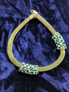 Aesthetic Necklace 😍