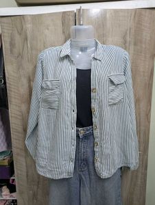 Vero Moda Shirt