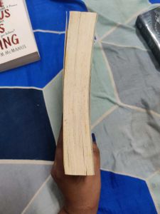 I Am Malala - Autobiography