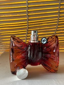 Viktor &amp; Rolf Bonbon Perfume 90ml Fragrance