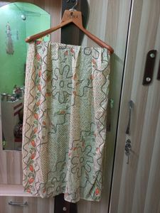 Stoles Scarf Dupattas