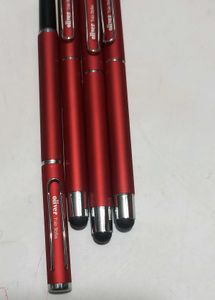Oliver Yolo Stylus Pens Bundle Of 4