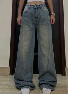 Vintage Jeans