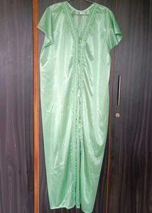 Night Gown