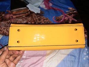 Beautiful Sling Bag